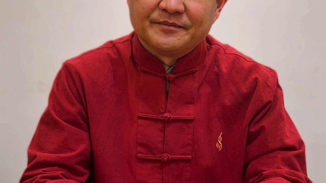 李永庆老师讲时上偏财-乾元易锦-永庆-默认收藏夹-哔哩哔哩视频