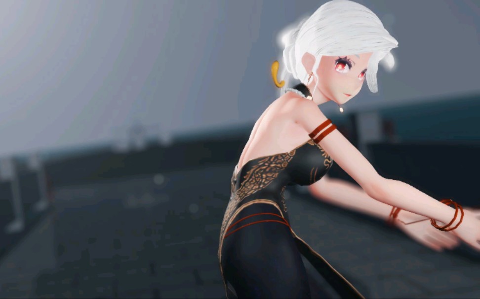 【弱音/MMD】adj.典型的,有代表性的;一流的,经典的;古朴的,典雅的;<非正式>糟糕的,讨厌的n.经典作品,杰作;杰出的事物,典范;传统活动,传...