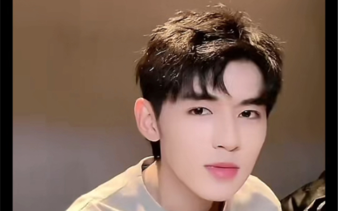 12/19徐家珞直播