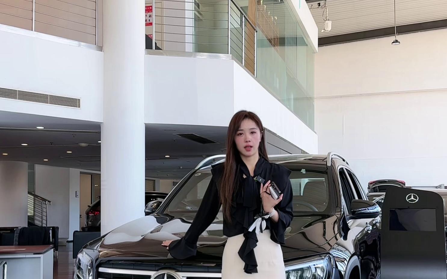 奔驰无锡德星-2024-05-16