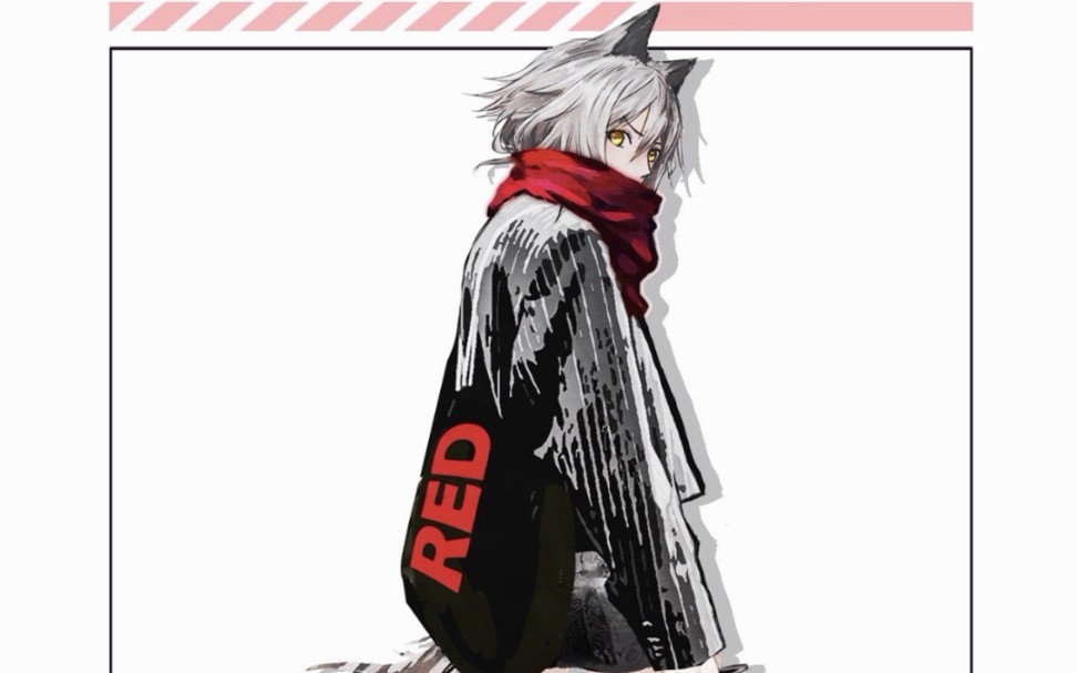 【明日方舟】h6-4 vs雪怪小队_哔哩哔哩 (゜-゜)つロ 干杯~-bilibili