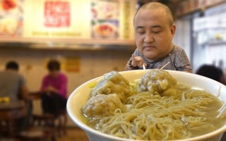 吃货请闭眼的个人空间 哔哩哔哩 Bilibili