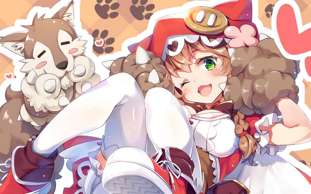 【彩虹社恋活3d化计划】童田明治