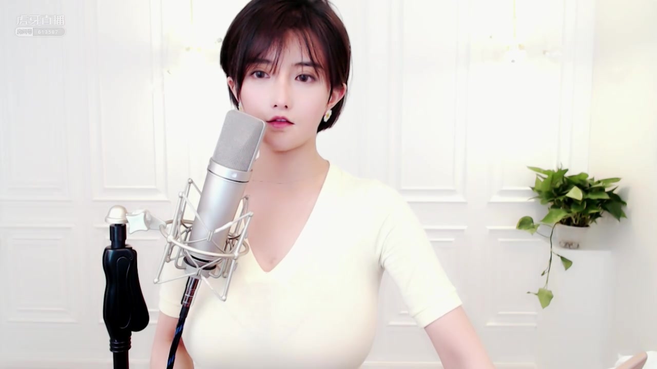 血色古阿扎2020042416时7分啊啊啊啊啊啊啊