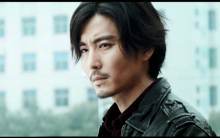 【心理罪】【邰伟个人向/微邰方】热雪_哔哩哔哩 (゜-゜)つロ 干杯