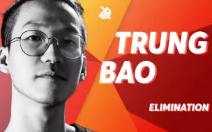 Download Video: 【GBBB 2018】TRUNG BAO | Grand Beatbox SHOWCASE Battle 2018 | Elimination