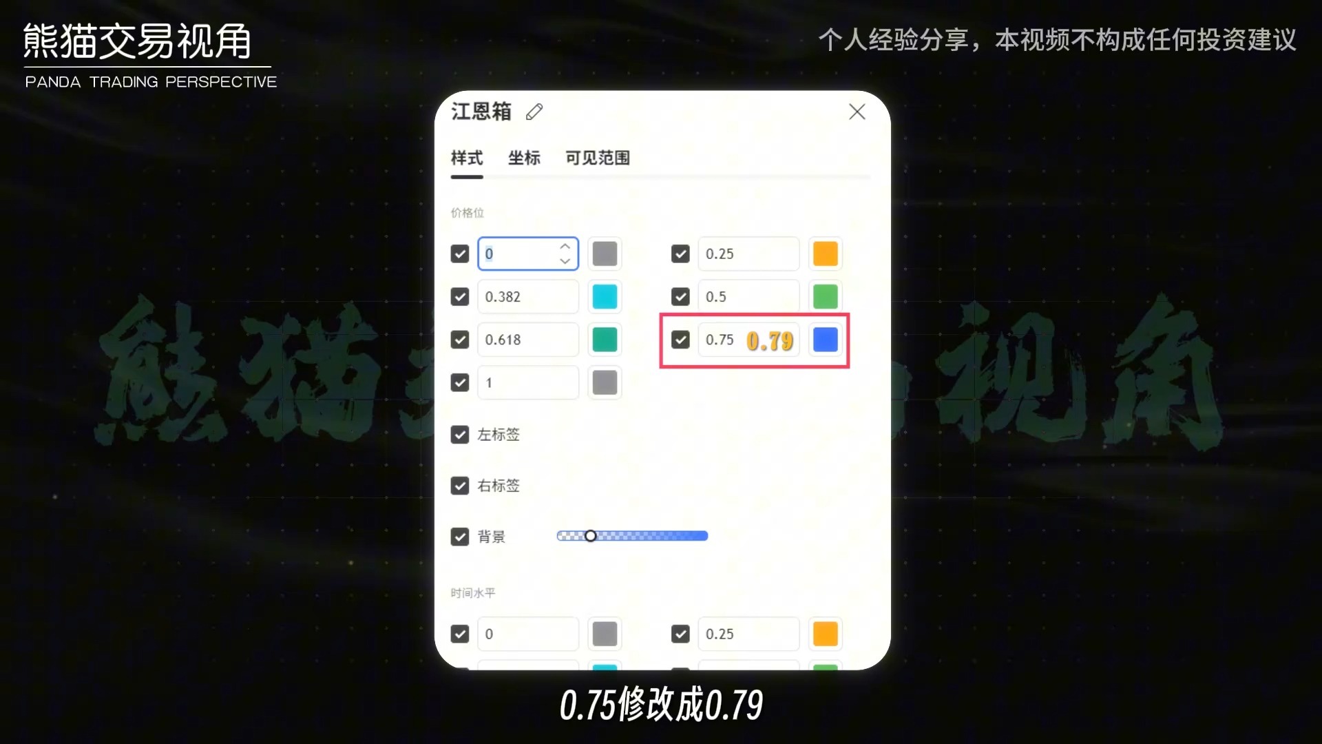 24. 均线战法你真的会用吗？