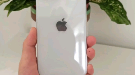 [图]iPhone13，超薄永不发黄纯透壳，希望大家支持三联哦，我会在评论区抽奖免费送体验的（第一次说话，都有点小害羞啊，哈哈）