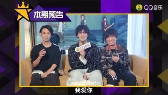 Radwimps队长桑原彰的rap水平怎样 哔哩哔哩 Bilibili