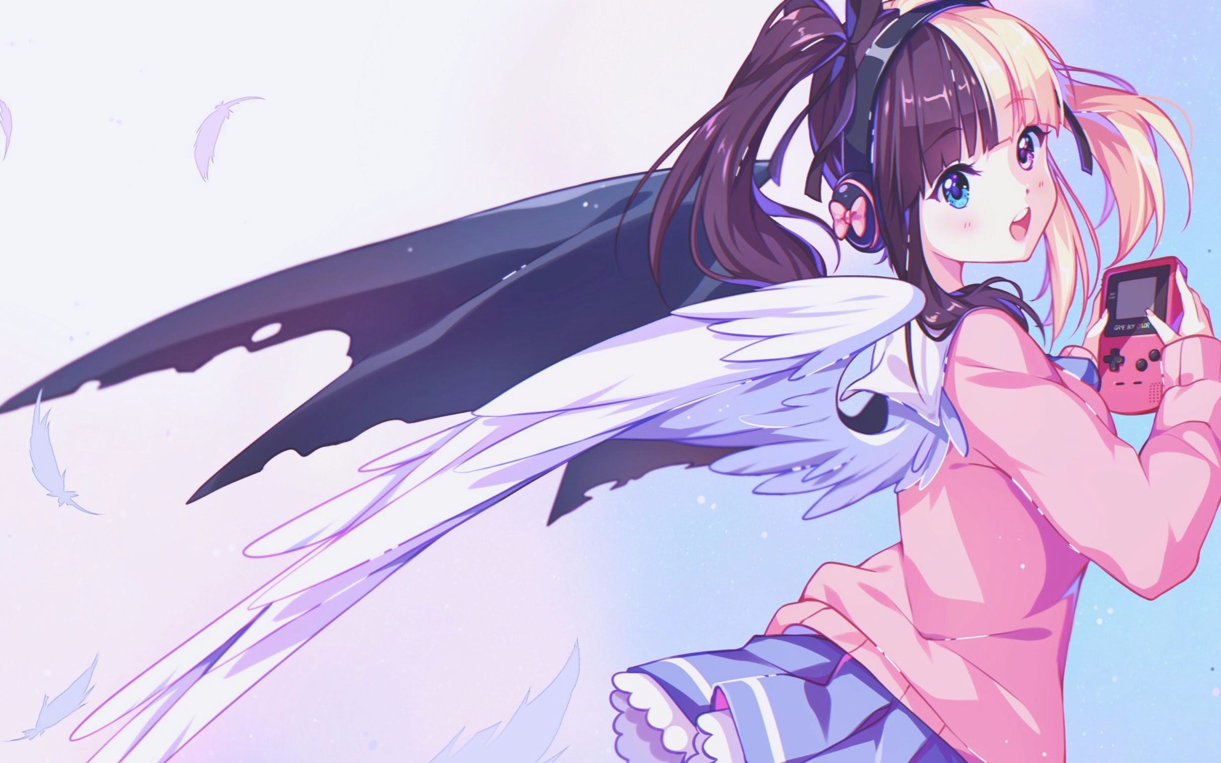 【electronica】nitro fun - home [monstercat relea