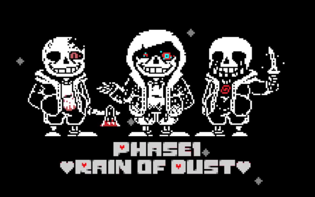 deep time history 古代文明与科学 (全三集合集) .. - 资源合集 - 小