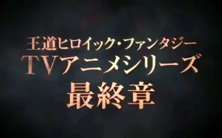 西凜太朗 搜索结果 哔哩哔哩 Bilibili