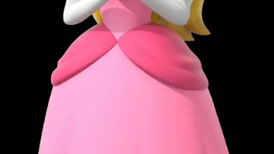 超级马里奥系列bgm碧琪公主之城bgmpeachs castle 8bit改编