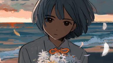 kugatsuhascome[自主制作]／クガツハズカム　きのこ帝国　佐藤千亜紀 kugatsuhascome[自主制作]／クガツハズカム きのこ帝国 佐藤千亜紀