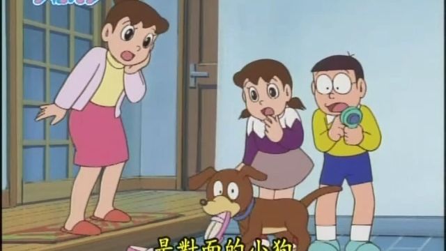 1778.老师最倒霉的一天[台配·480p立体声]