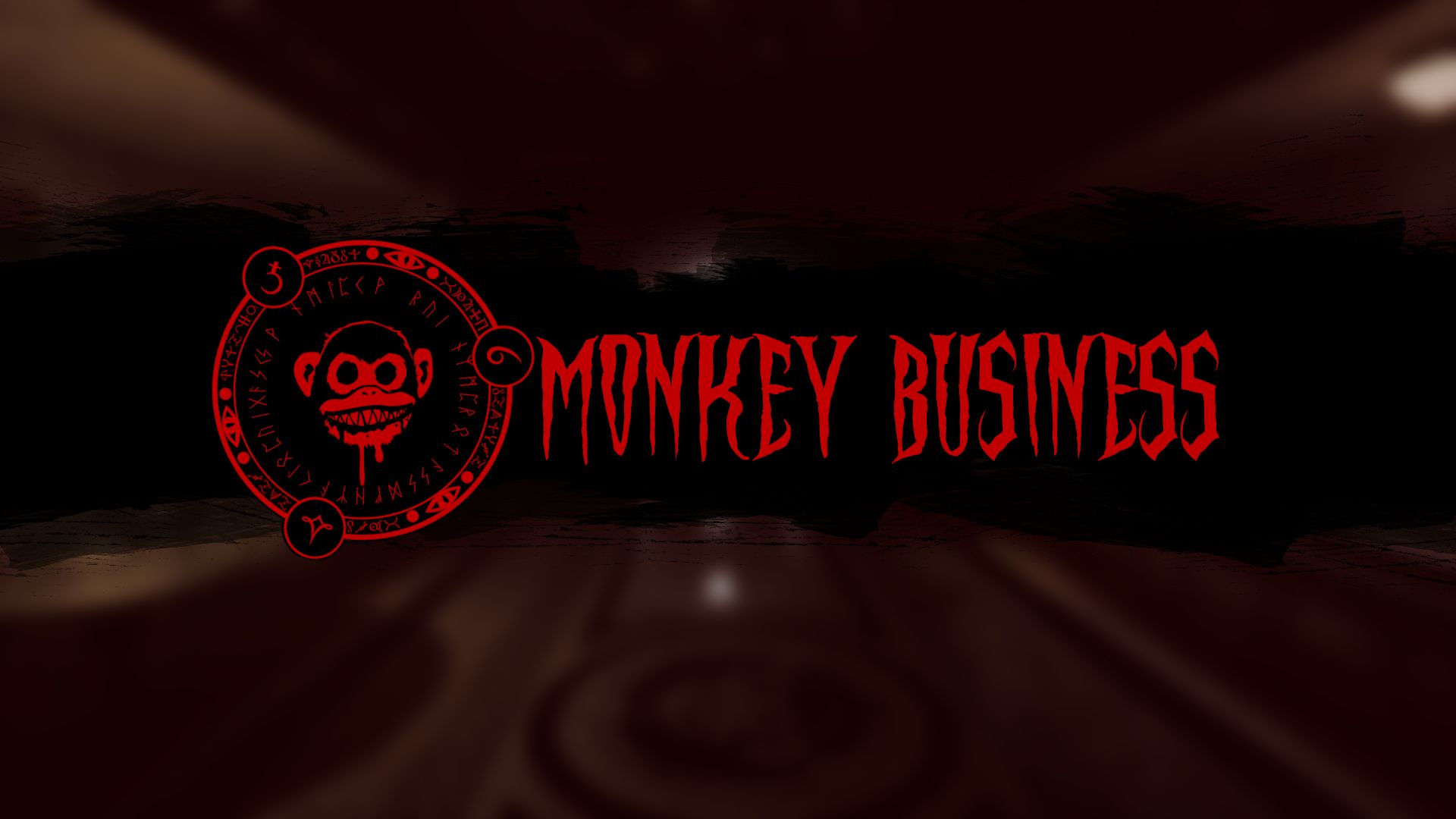 【dark deception】黑暗欺骗一周目第一关一命s通关