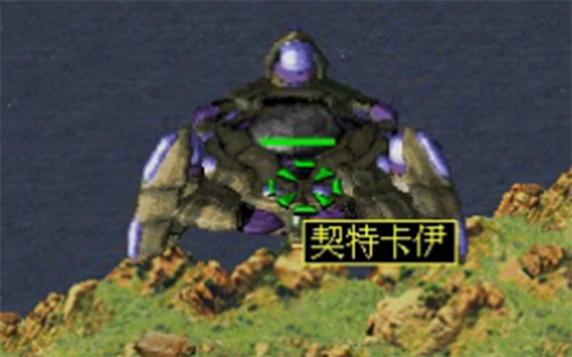 苏联将军慧眼识才,指着伊利卡拉硬说他是契特卡伊