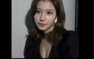 下载视频: 【TWICE SANA】不看那里挑战——人间钓神凑崎纱夏