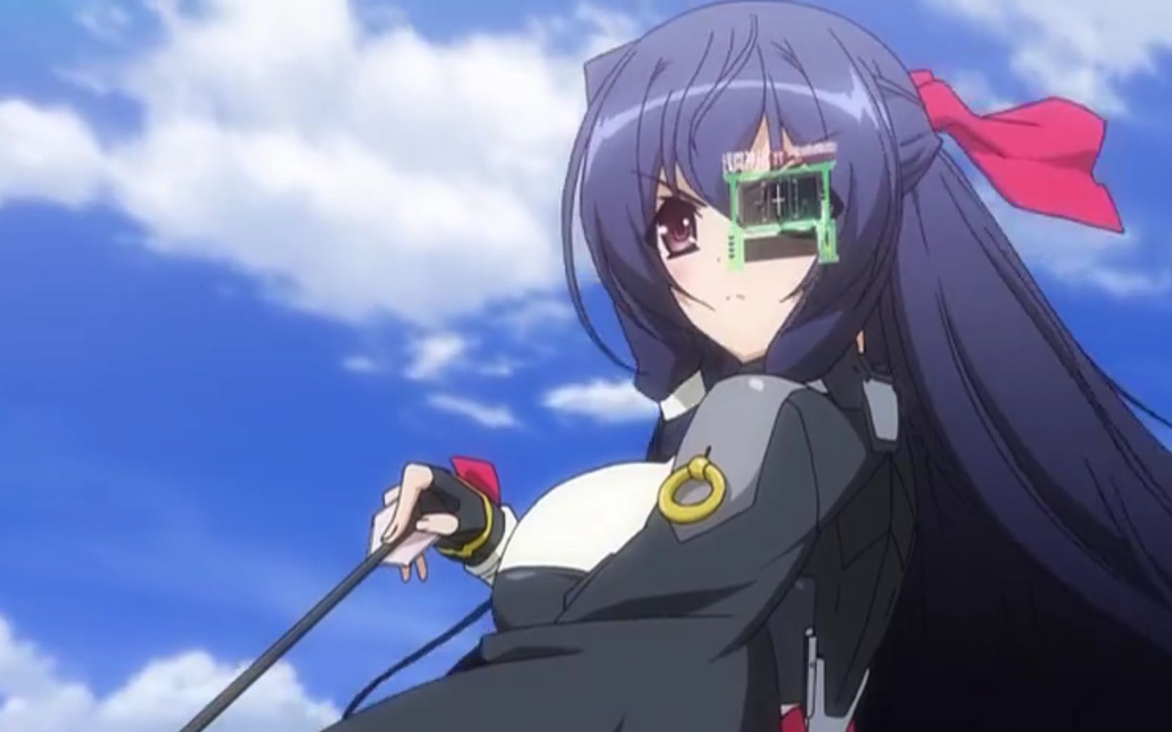 300英雄浅间智你们不要过来啊