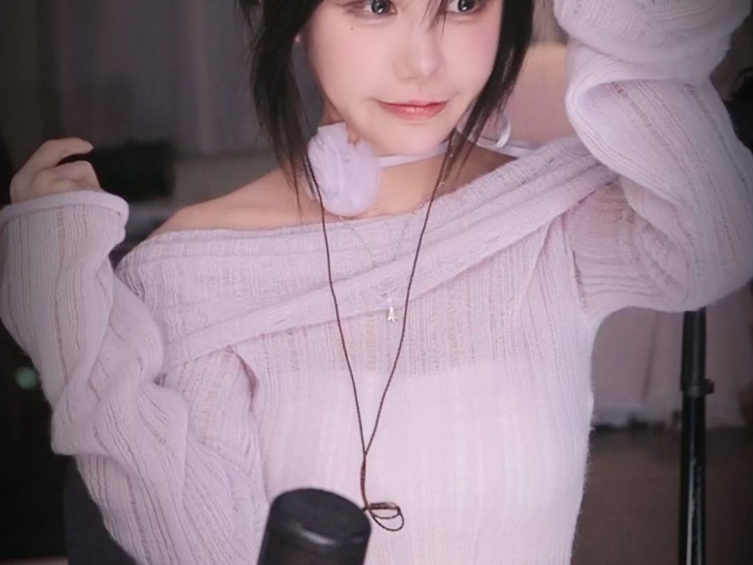 misa喵老师_2024-01-21