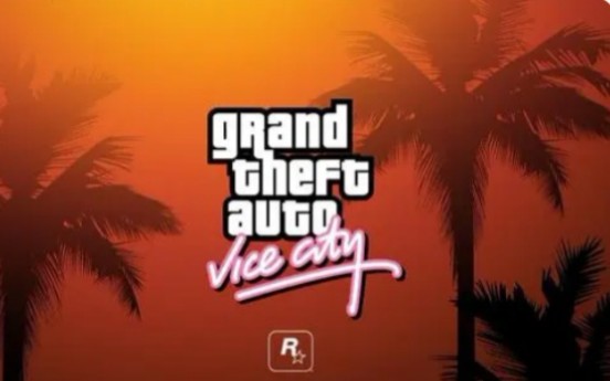 重置的真的很差吗? GTA:VC 罪恶都市复刻版对比手游版侠盗猎车手