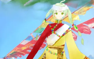 森はるか 搜索结果 哔哩哔哩 Bilibili