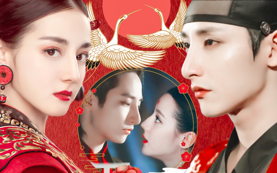 古代篇_哔哩哔哩_bilibili