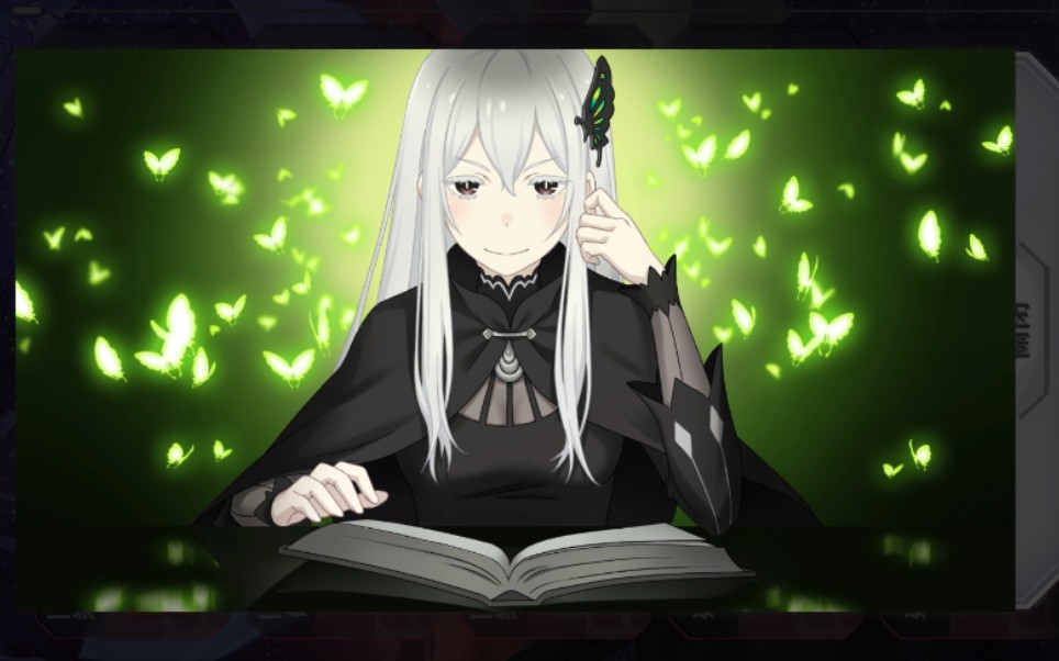 re从零开始的异世界生活lostinmemories活动剧情魔女教徒总体战活动