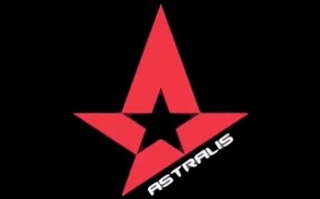 活动作品astraliscs新队服开箱