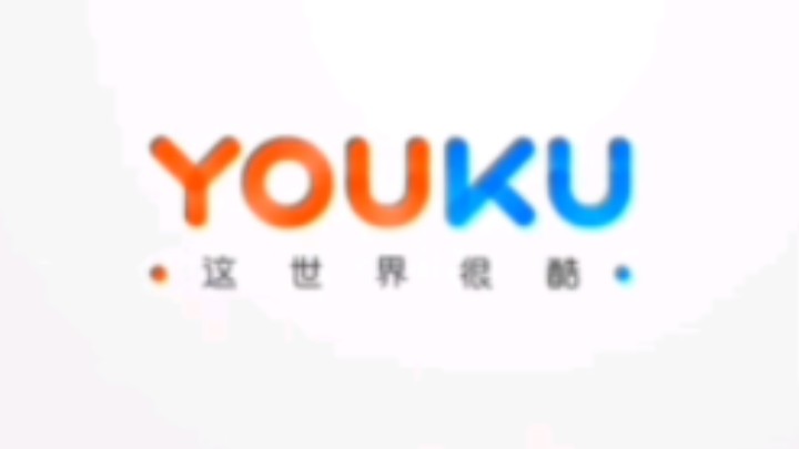 请欣赏这个曲子 这世界很酷 请听请欣赏