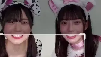 Mei说话字幕组 東村芽依message视频21 10 31 无声 哔哩哔哩 Bilibili Mei说话字幕组 東村芽依message视频21 10 31 无声 哔哩哔哩 Bilibili