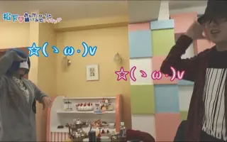松下隆之介 哔哩哔哩 Bilibili
