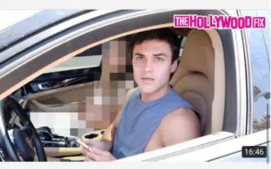 Download Video: 【Dolan Twins】I Exposed Ethan’s Relationship With Paparazzi