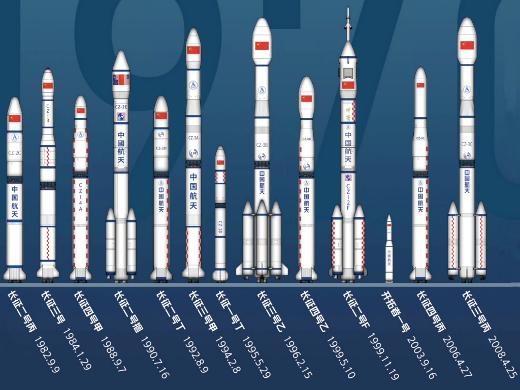 火箭赛程(2025至2026赛季NBA火箭赛程)