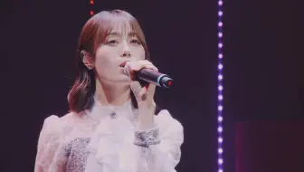 アニマックス独占放送 伊藤美来 Live Tour 21 Rhythmic Beam You ずっと 会いたかった 哔哩哔哩 Bilibili
