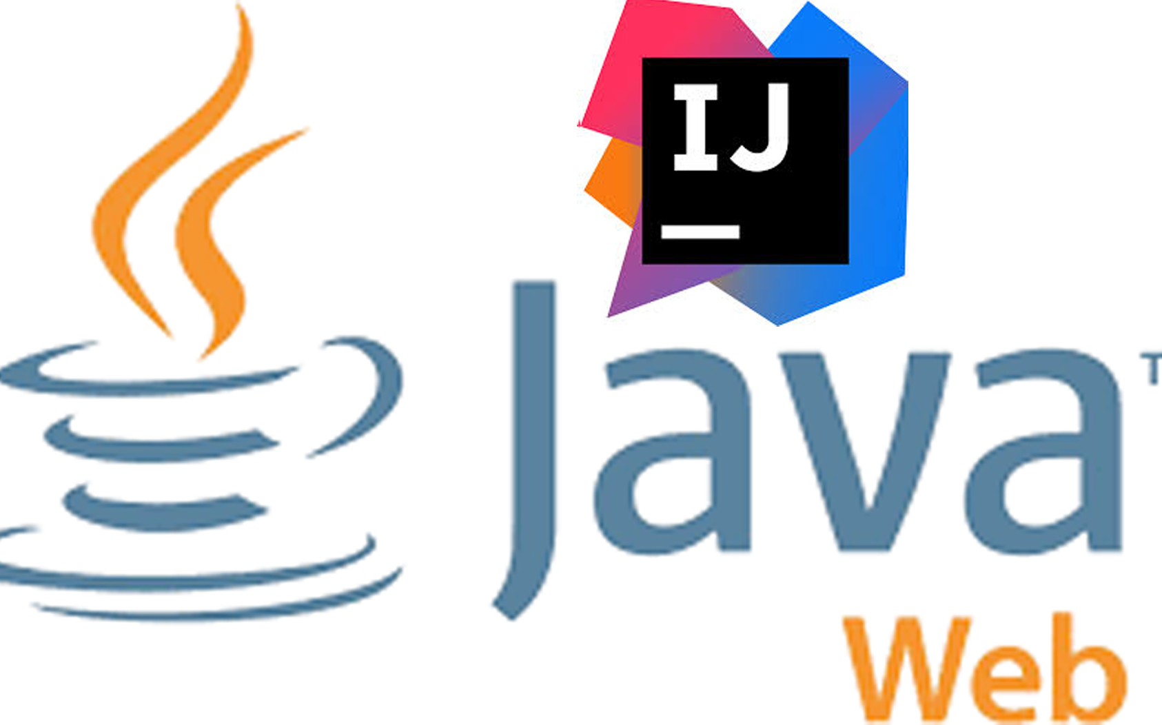 [图]Java零基础到入门_JavaWeb(黑马IDEA版)