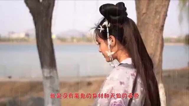 龙梅子一首经典音乐《单身歌》老歌情怀,希望你快乐哔哩哔哩bilibili