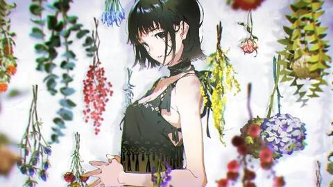 Rj 欢迎来到女体化催眠馆 cv そらまめ Eatasmr Rj 欢迎来到女体化催眠馆 cv そらまめ Eatasmr