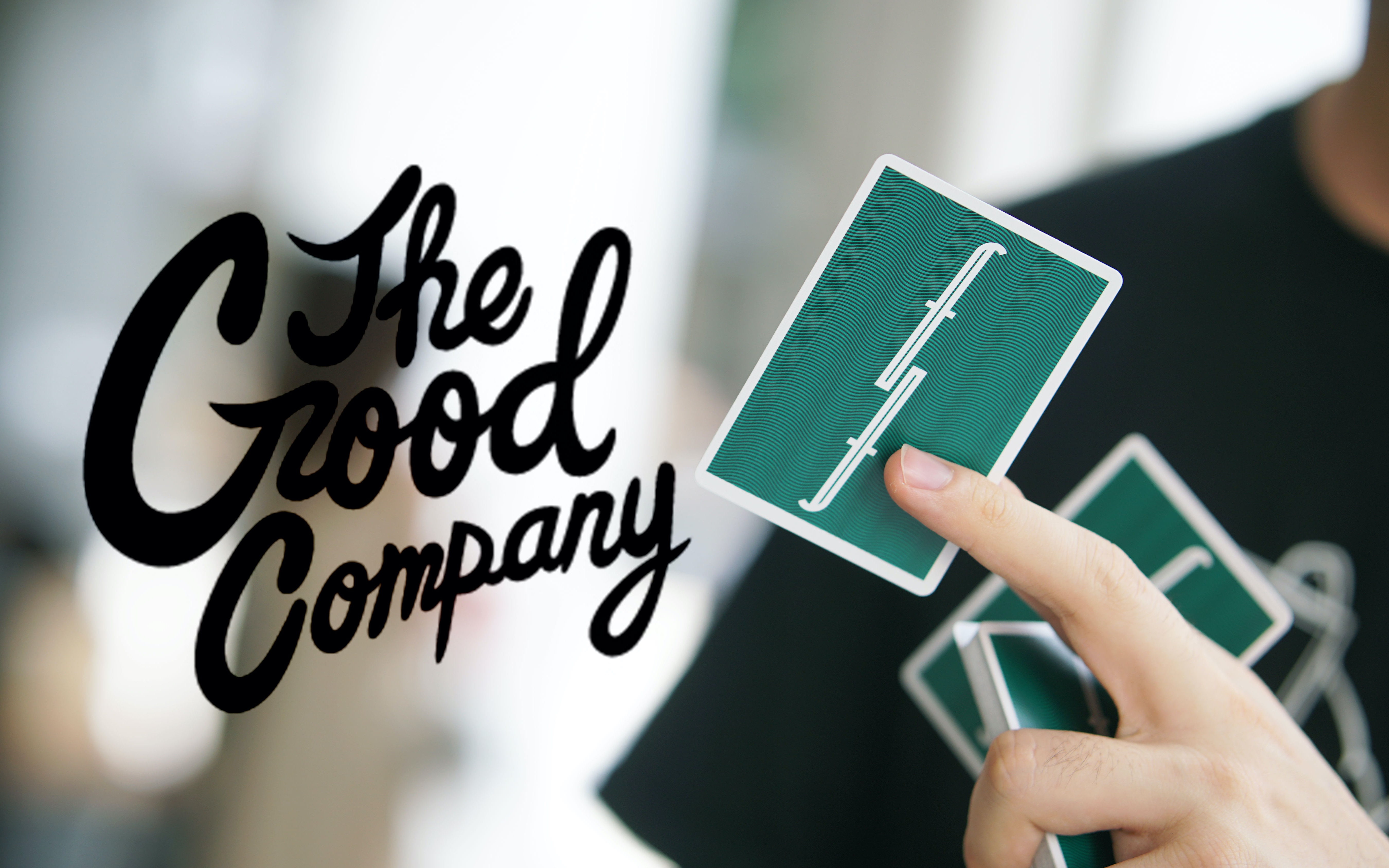 纸牌测评纽约潮牌店与扑克牌的联名波纹方丹测评