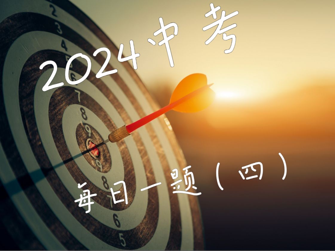 郑大美术录取分数线2020_2023年郑州美术学院录取分数线(2023-2024各专业最低录取分数线)_河南郑州美术学院分数线