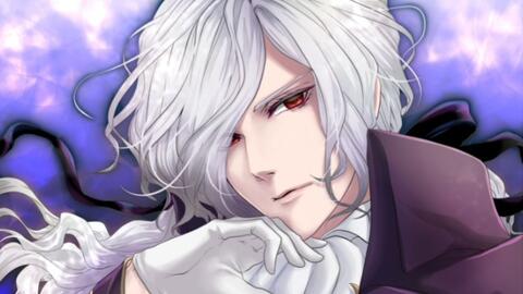 Fgo周回伯爵单核6加成万圣4期金银材料最高掉落本 换人服使用 哔哩哔哩 つロ干杯 Bilibili