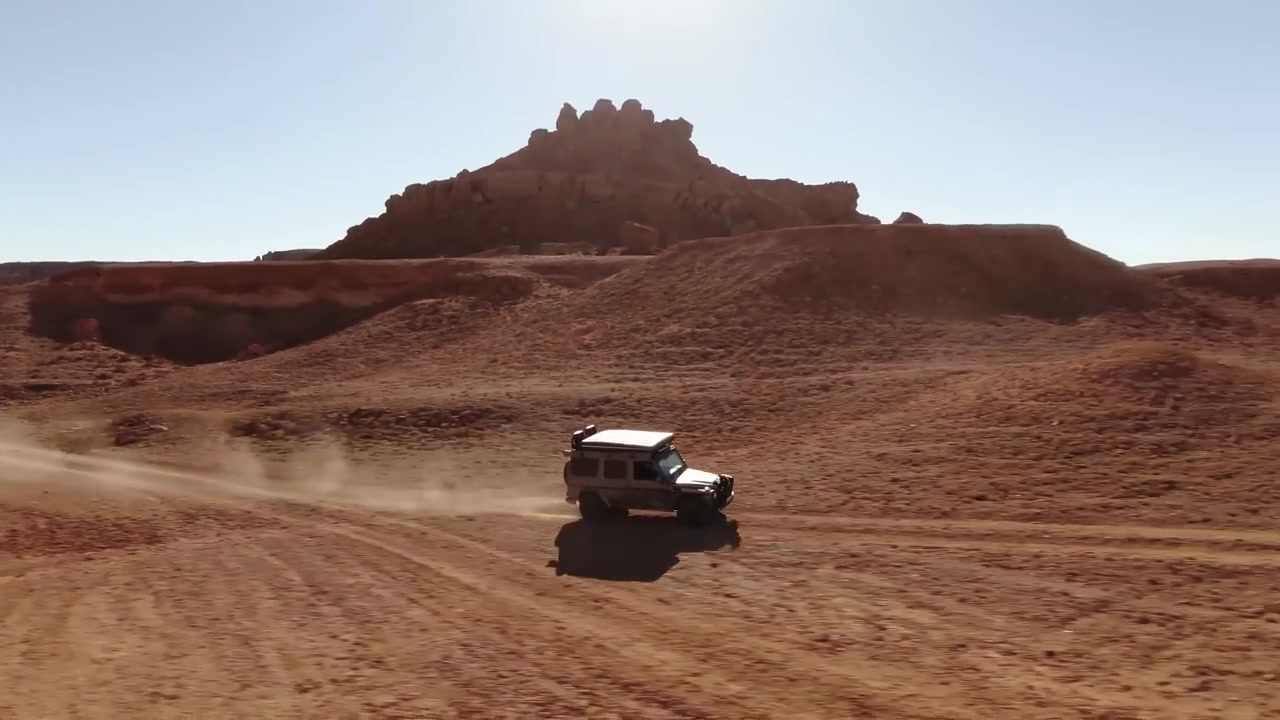 官宣大奔mercedesbenzgclass