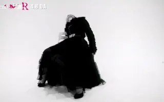 三石琴乃 搜索结果 哔哩哔哩 Bilibili 三石琴乃 搜索结果 哔哩哔哩 Bilibili