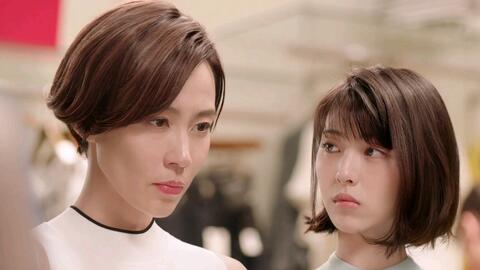 ルヴァンプライムスナック ぜひご一緒に 篇 出演者 沢口靖子 木村佳乃 中山美穂 宮本笑里 吉本実憂 哔哩哔哩 Bilibili ルヴァンプライムスナック ぜひご一緒に 篇 出演者 沢口靖子 木村佳乃 中山美穂 宮本笑里 吉本実憂 哔哩哔哩 Bilibili
