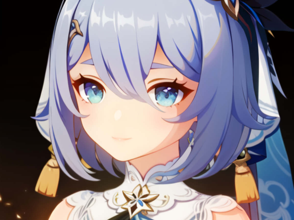 半径20米的隐者之紫开启了枫丹奇遇,快来看看吧!