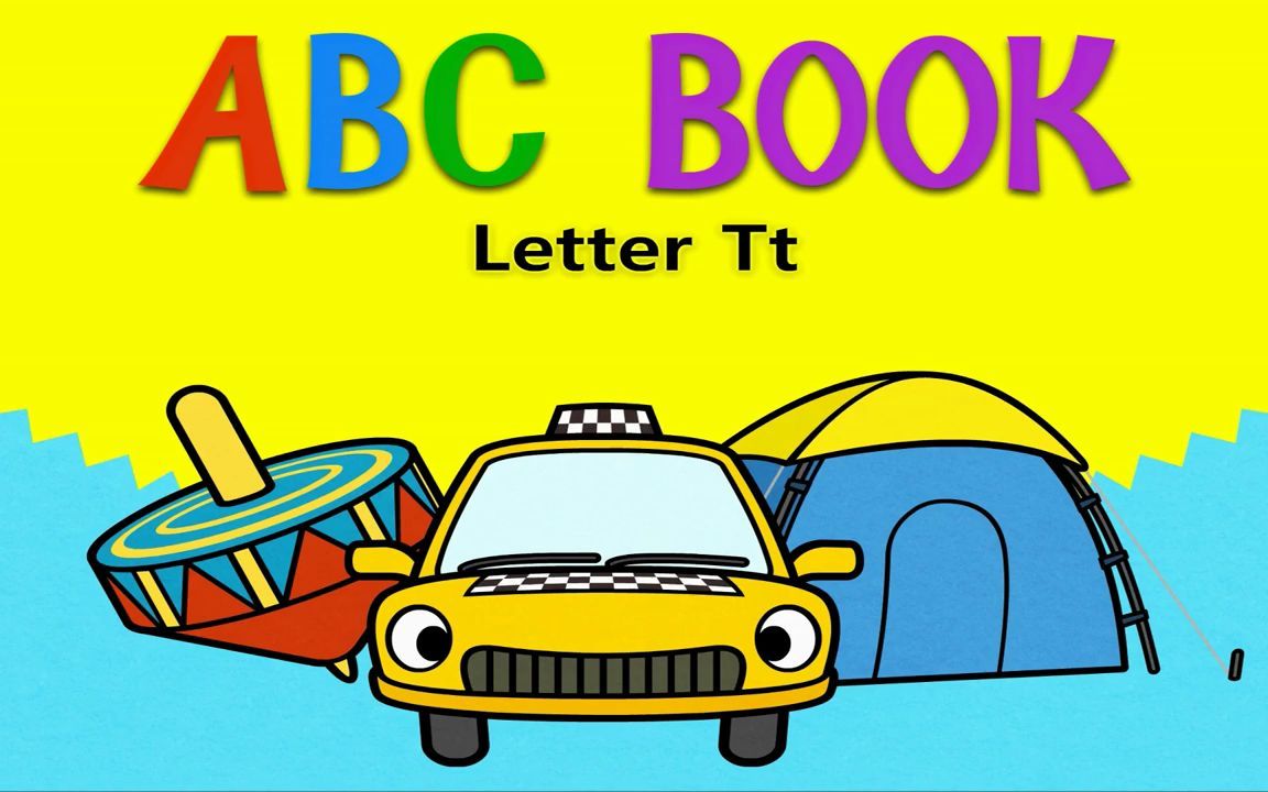 [图]020_ABC Book_Letter Tt.mp4