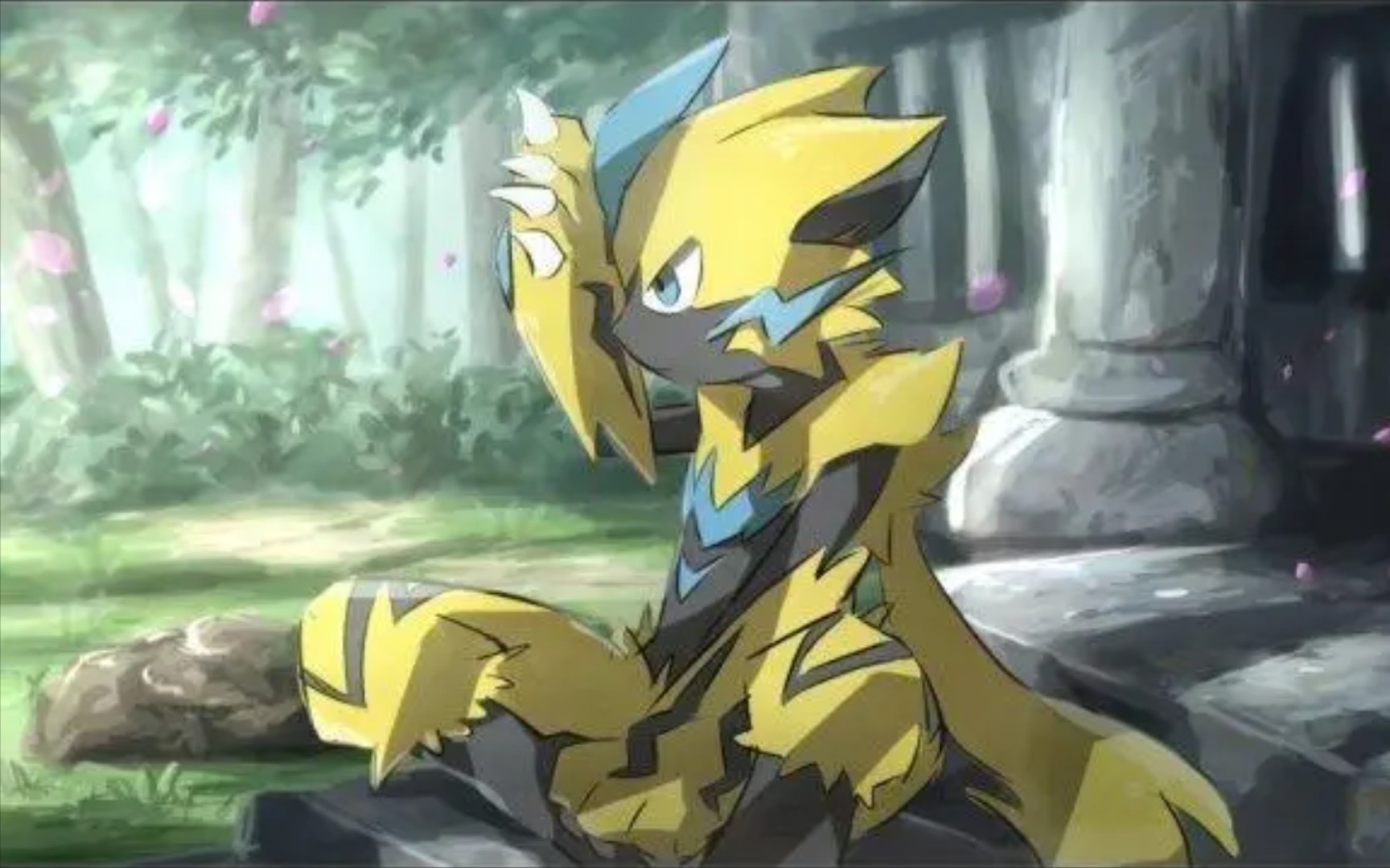 活动  妥妥的三打六【0氪/八星电猫/猫玛组合】