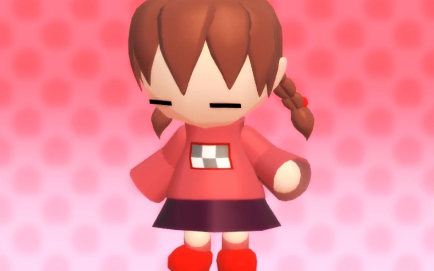 【梦日记】唠唠叨叨烦死了(stop nagging me!)_哔哩哔哩_bilibili