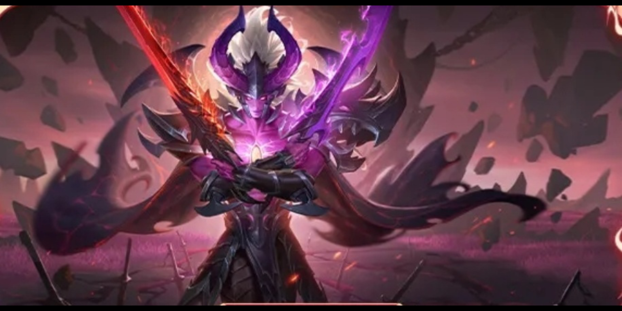 王者荣耀宫本皮肤优化