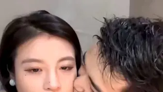 结婚前和结婚后，媳妇的区别